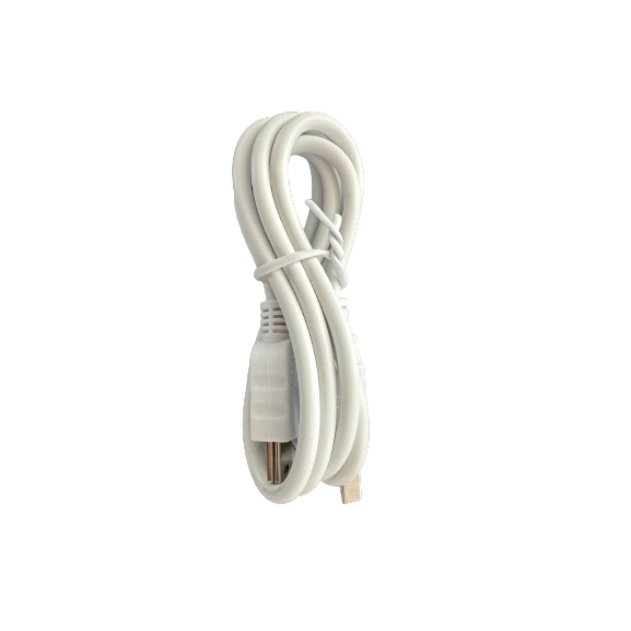 OnyLux® Charging Cable for Lamp Set 1/pk