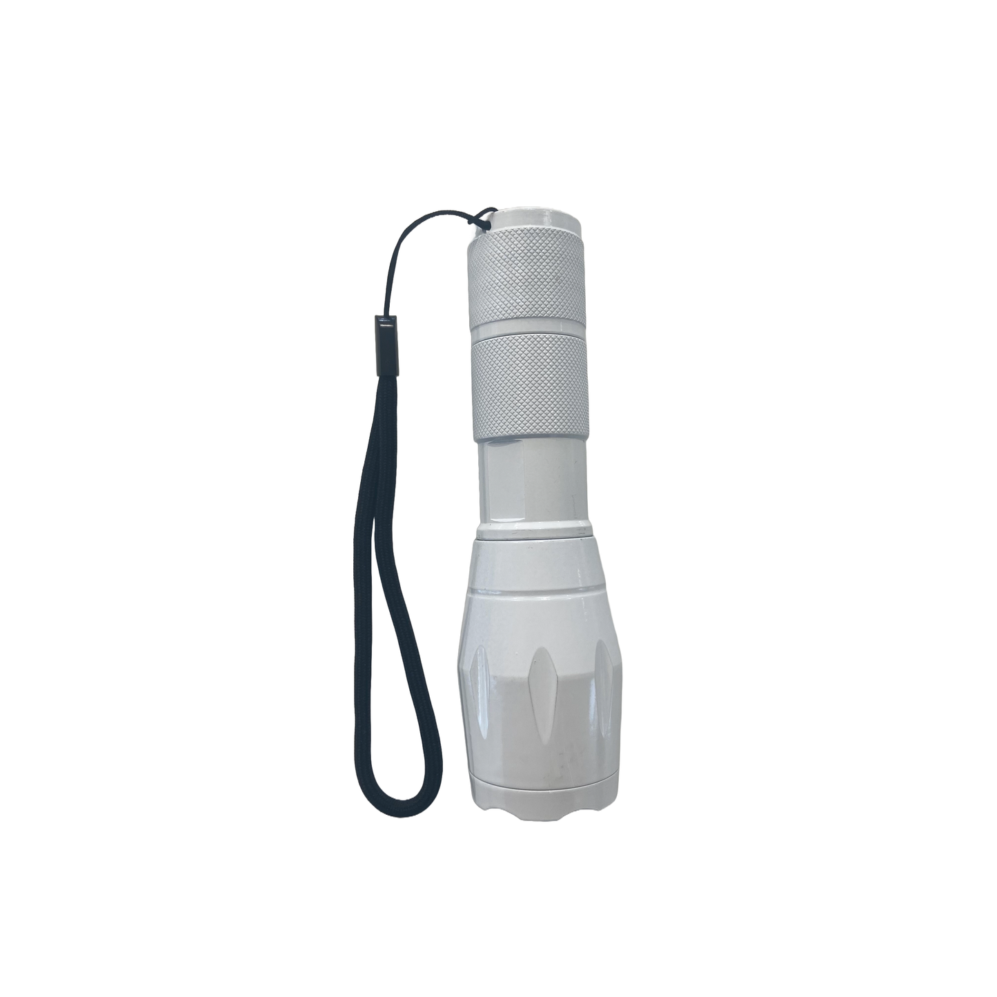 Better Feet 10 Watt UV Lamp