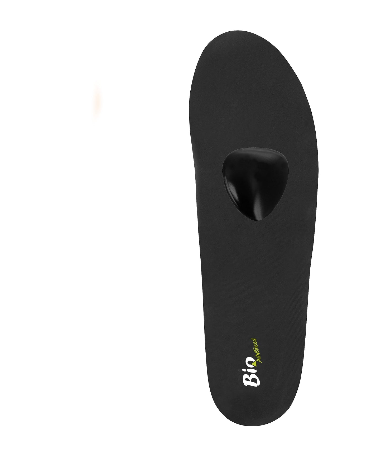Bio Range - Met Domes (4PRS/PK)