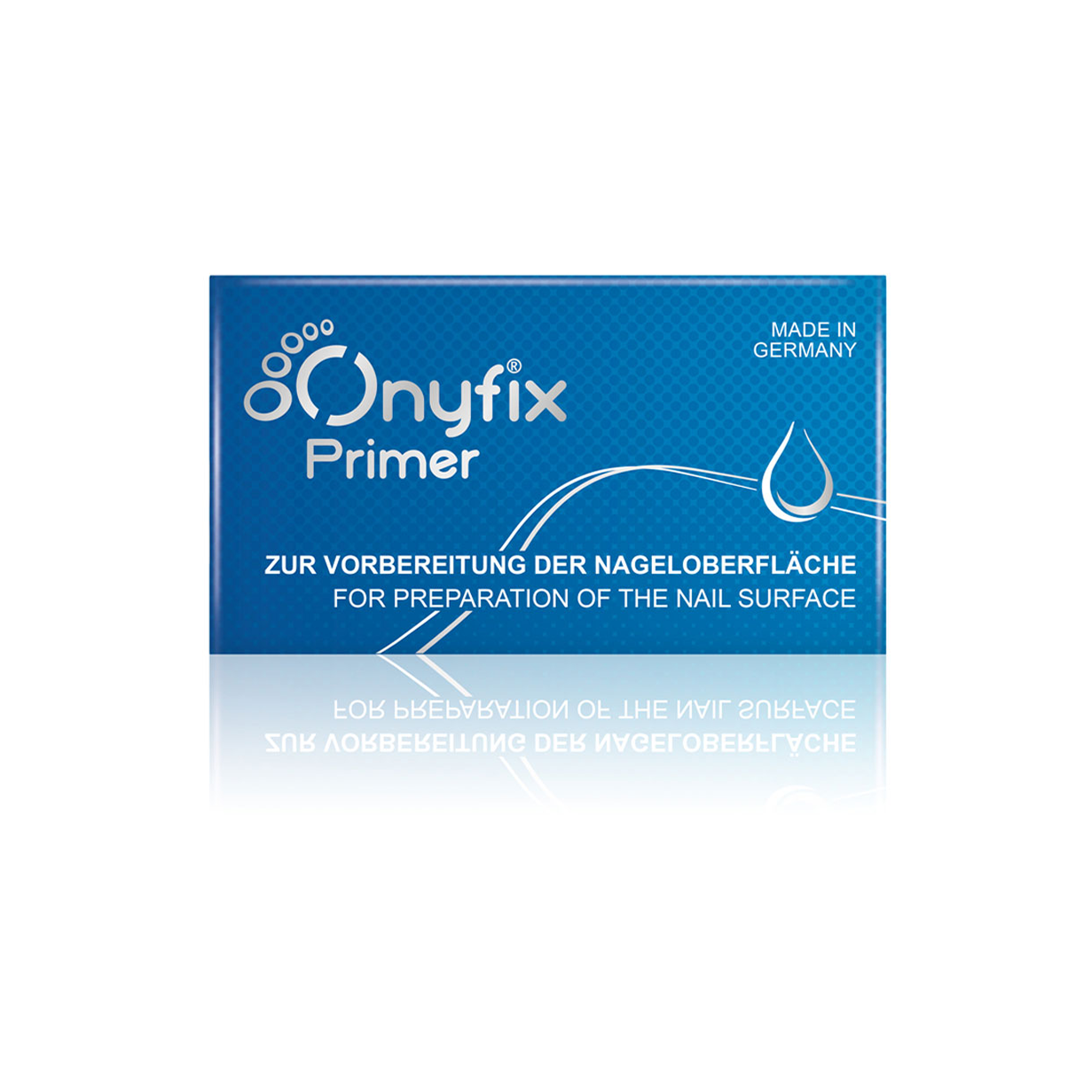 OnyFix® Primer
