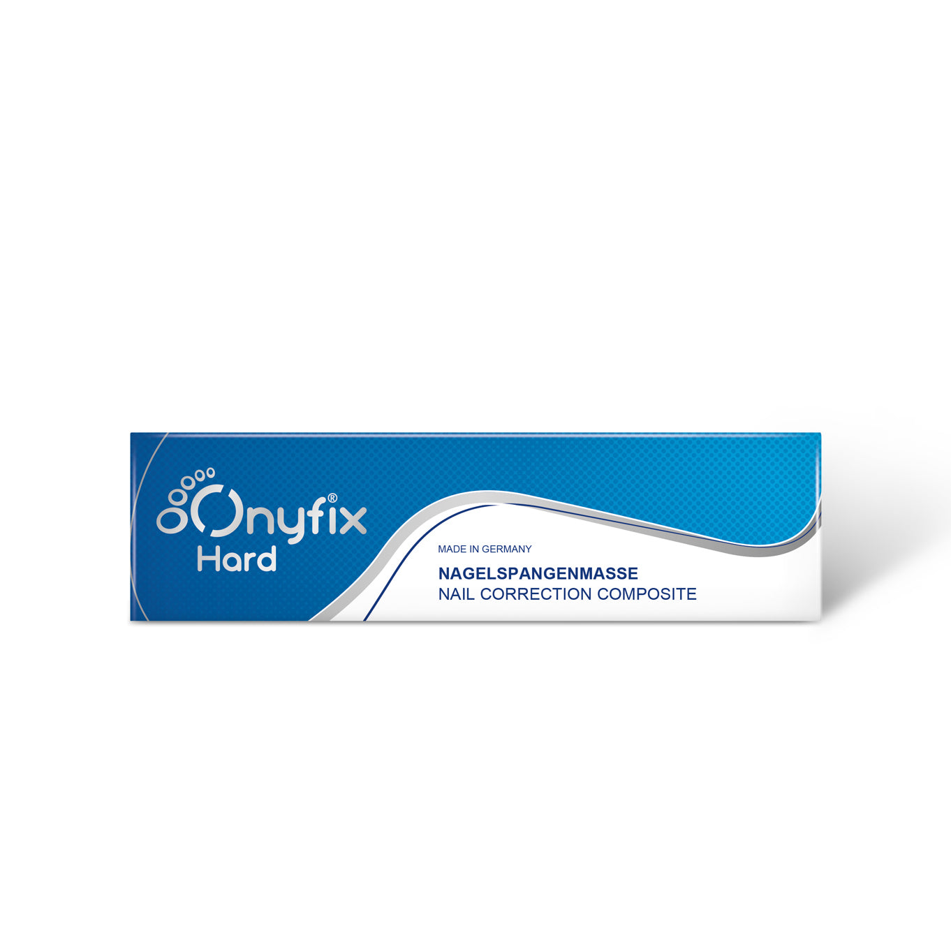 OnyFix® Hard (MD)