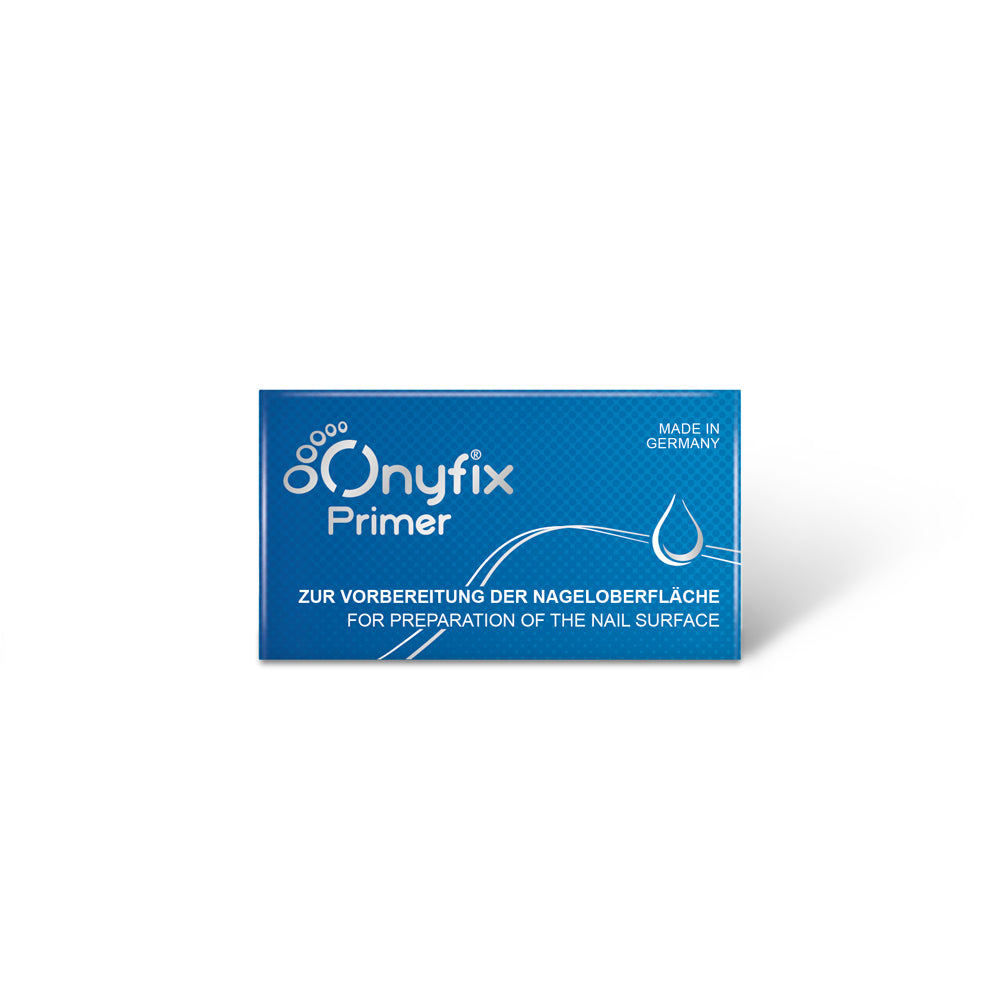 OnyFix® Primer (MD)