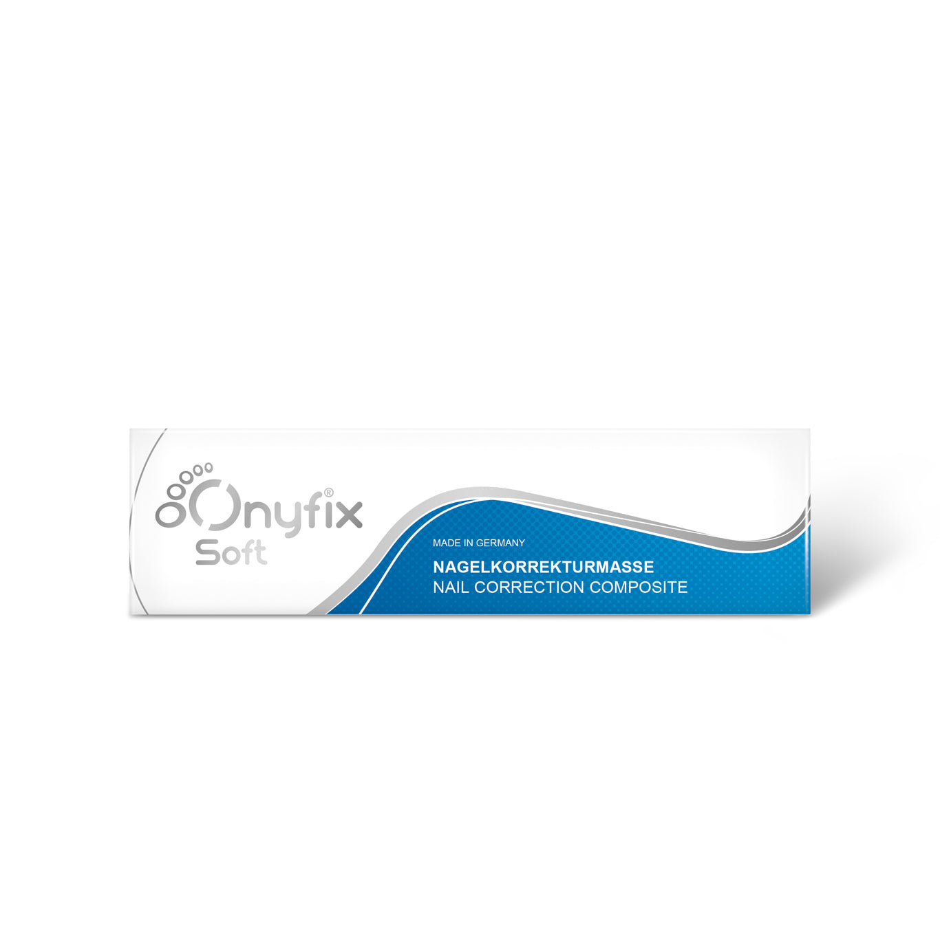OnyFix® Soft (MD)