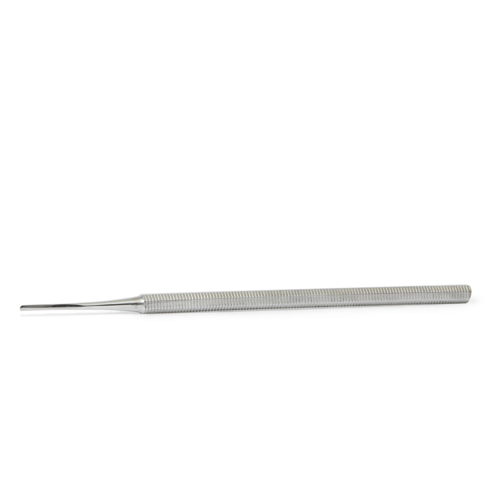 OnyLux® Spatulas