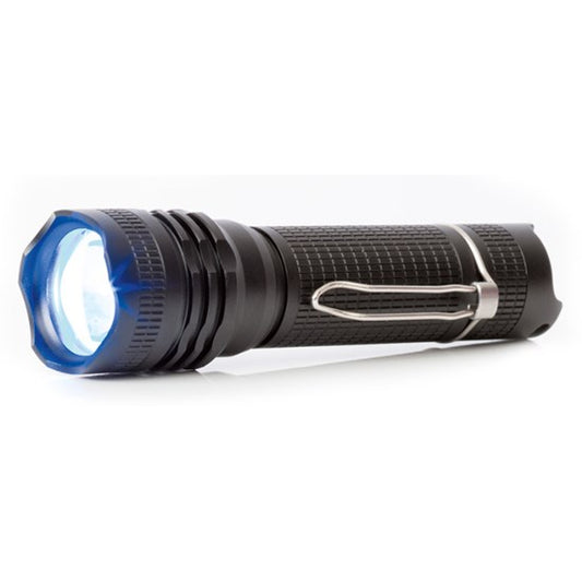 OnyLux® LED Blue Light Set