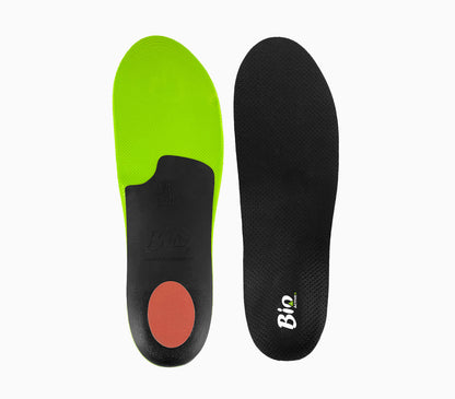 Bio Active