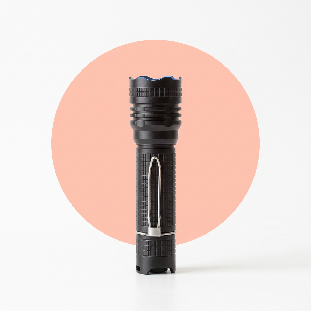 OnyLux® LED Blue Light Set — studio photo