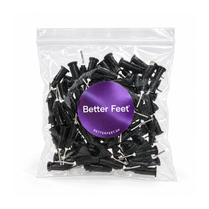 Better Feet® Cannulas (100 pcs.)