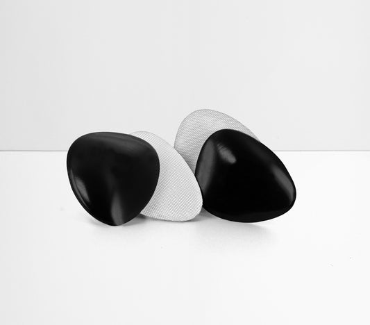 Bio Range - Met Domes (4PRS/PK)