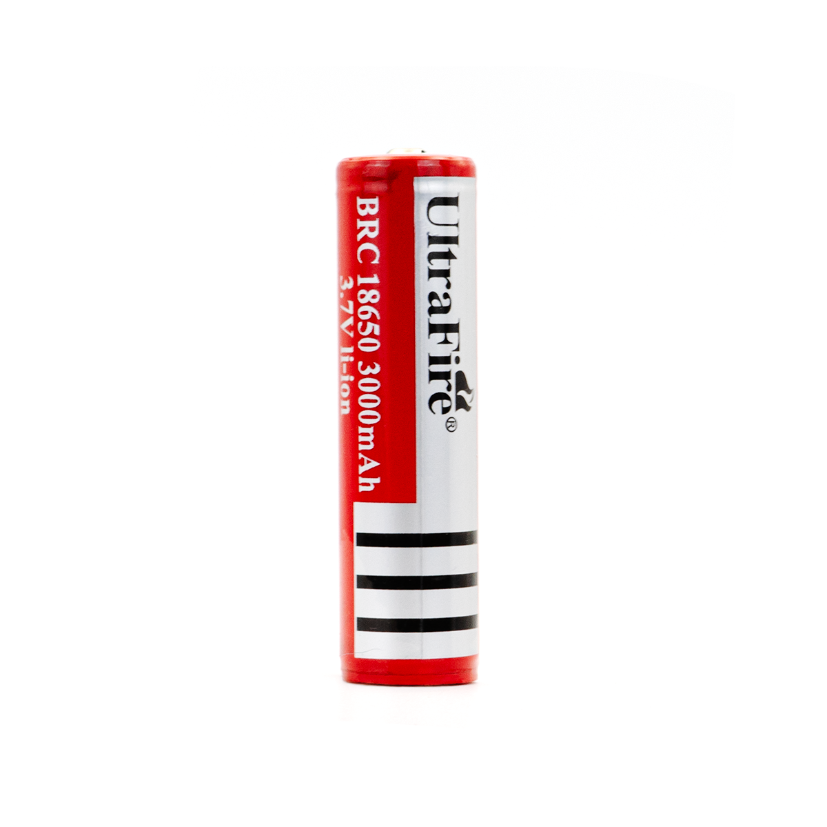 OnyLux® LED Blue Light Replacement Battery 1/pk – Better Feet LLC.