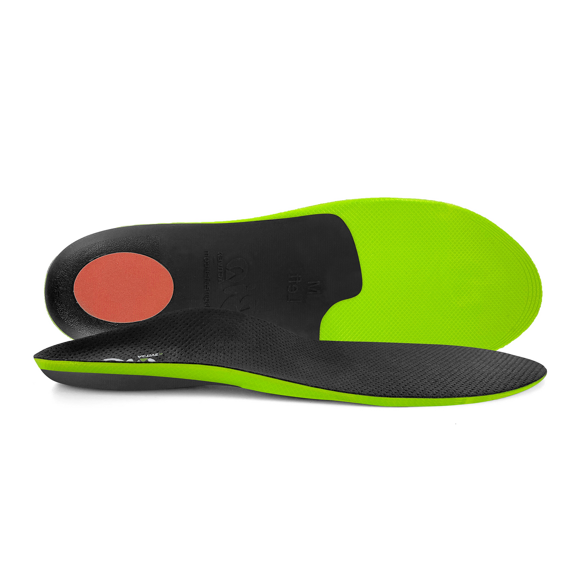 Bio Active