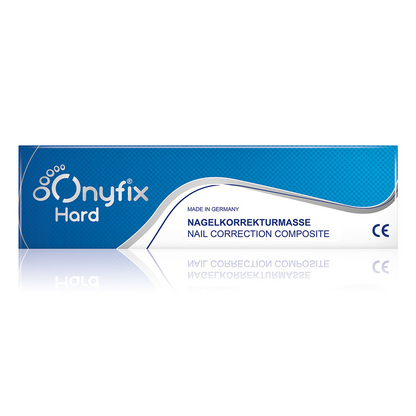 Onyfix Hard - nail correction paste
